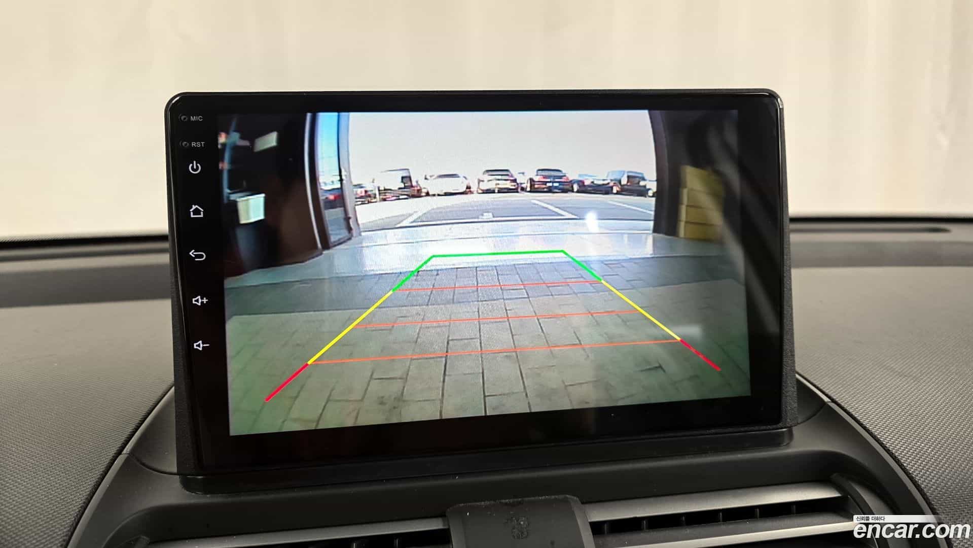 Casper Hyundai 2022.10-OPTION-019