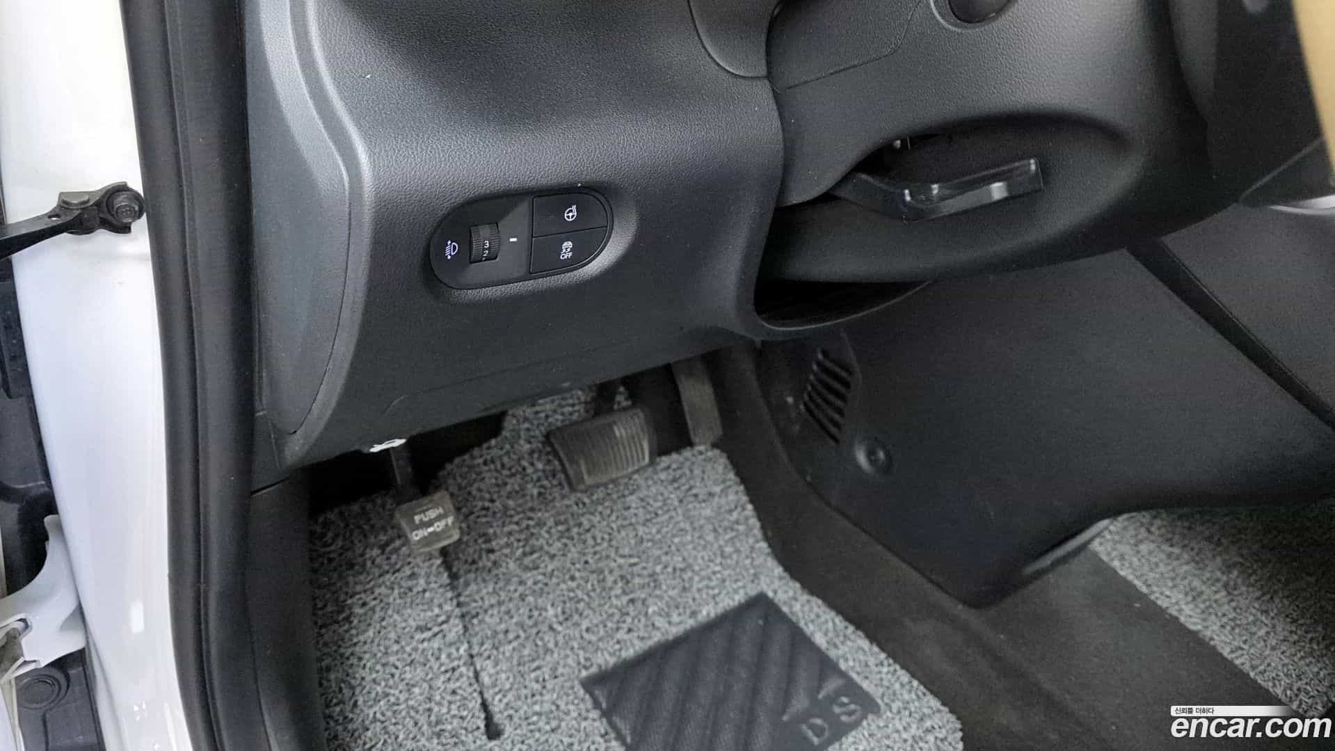Casper Hyundai 2022.10-OPTION-022