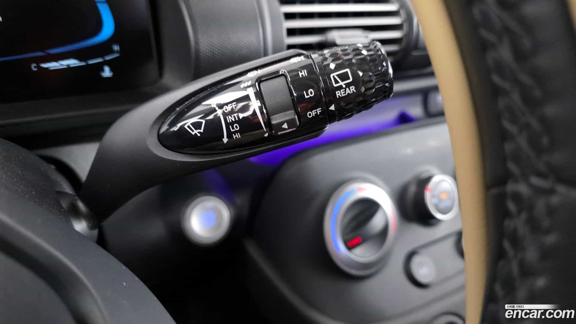 Casper Hyundai 2022.10-OPTION-023