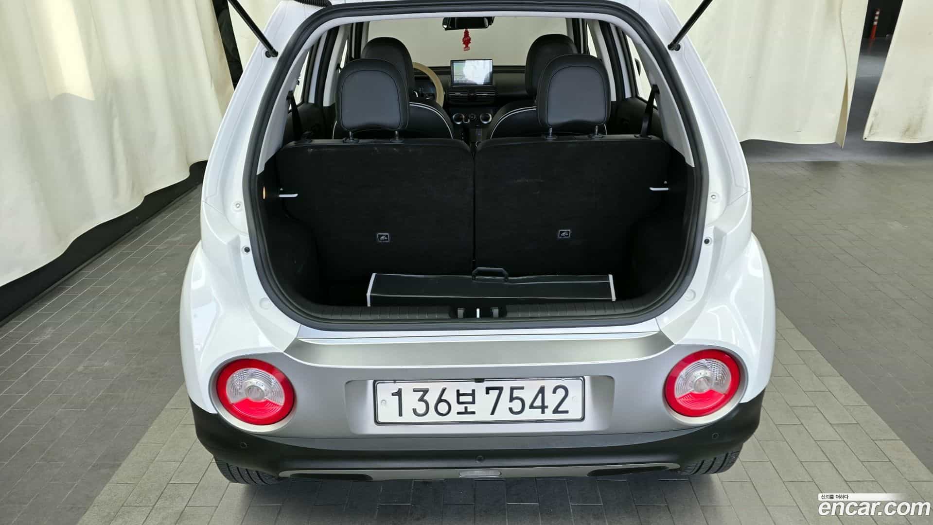 Casper Hyundai 2022.10-OPTION-024