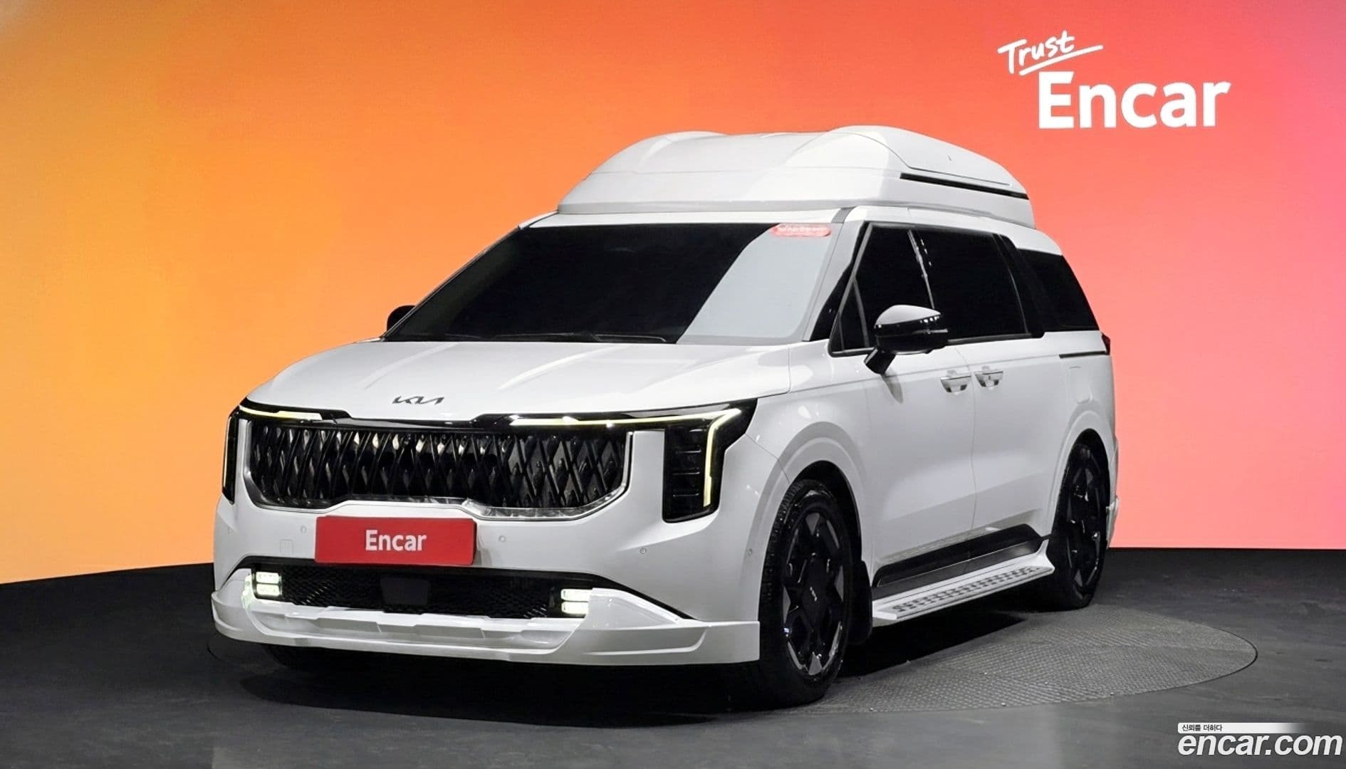 Main__Slider__Photo:Canival Kia 2024.2-0