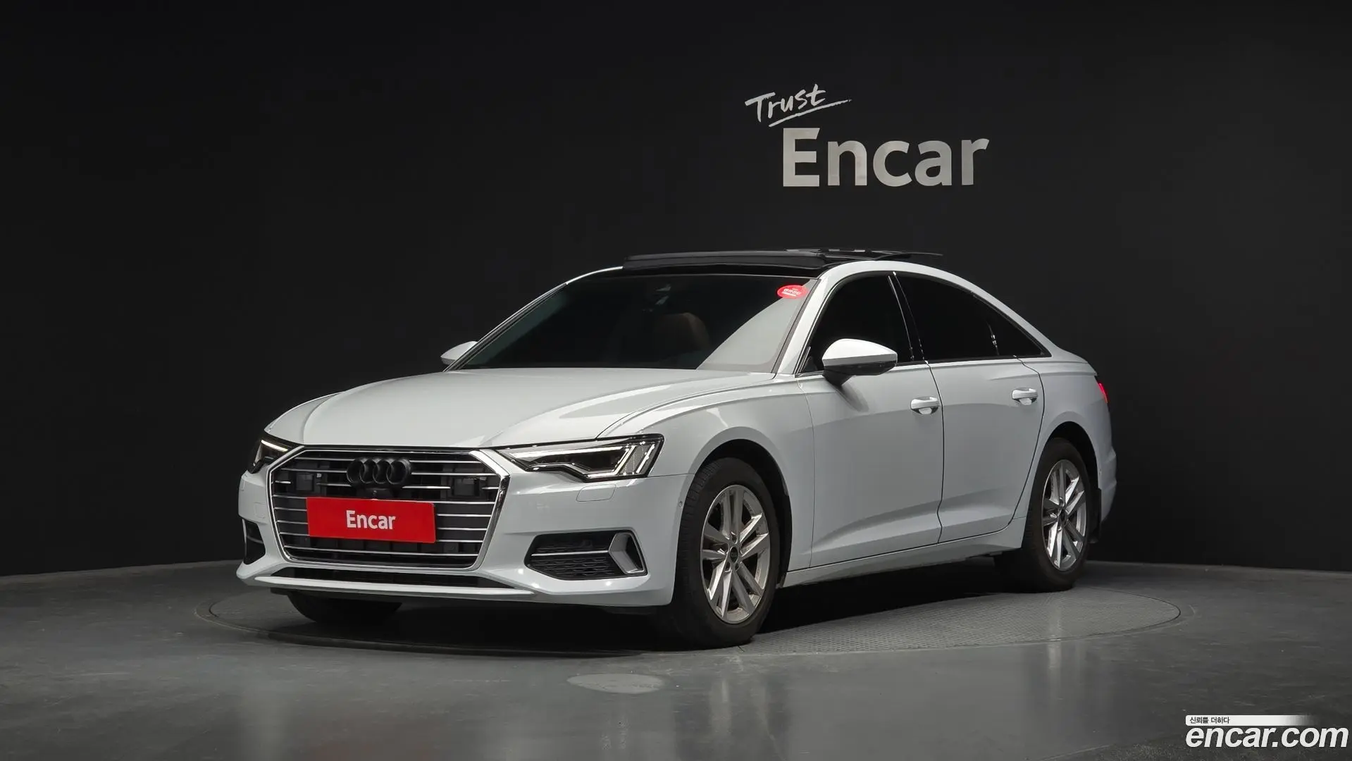 Main__Slider__Photo:A6 Audi 2023.11-0