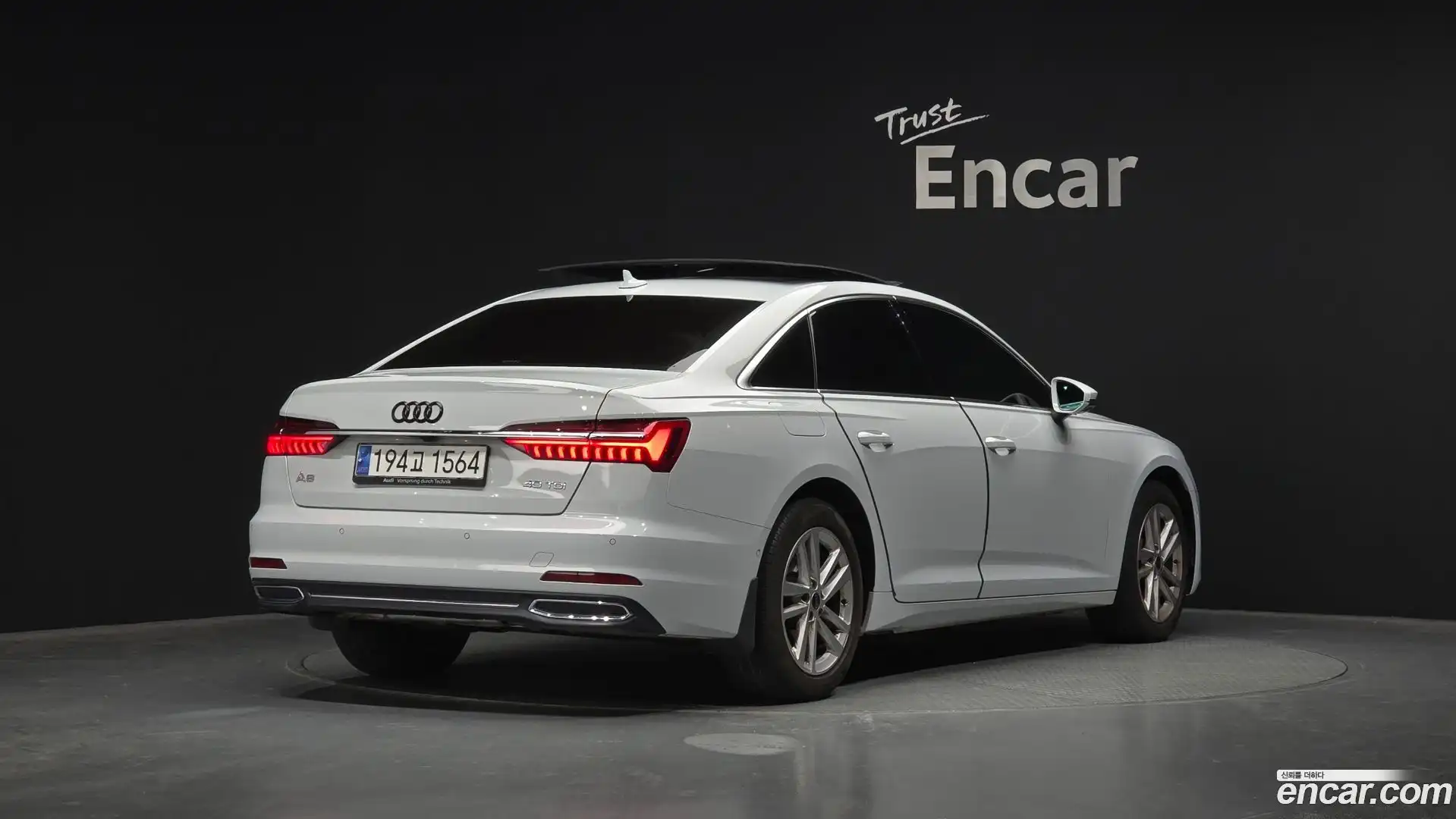 A6 Audi 2023.11-OUTER-002