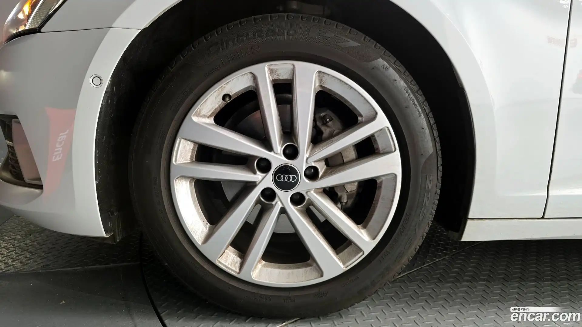 A6 Audi 2023.11-OUTER-005