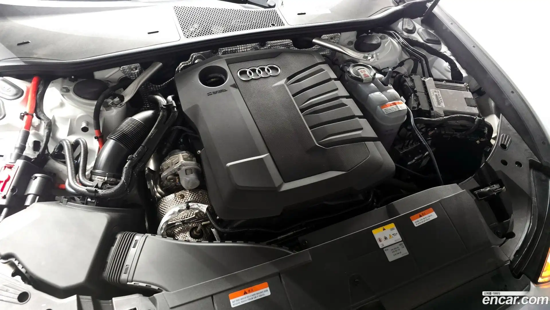 A6 Audi 2023.11-OUTER-006