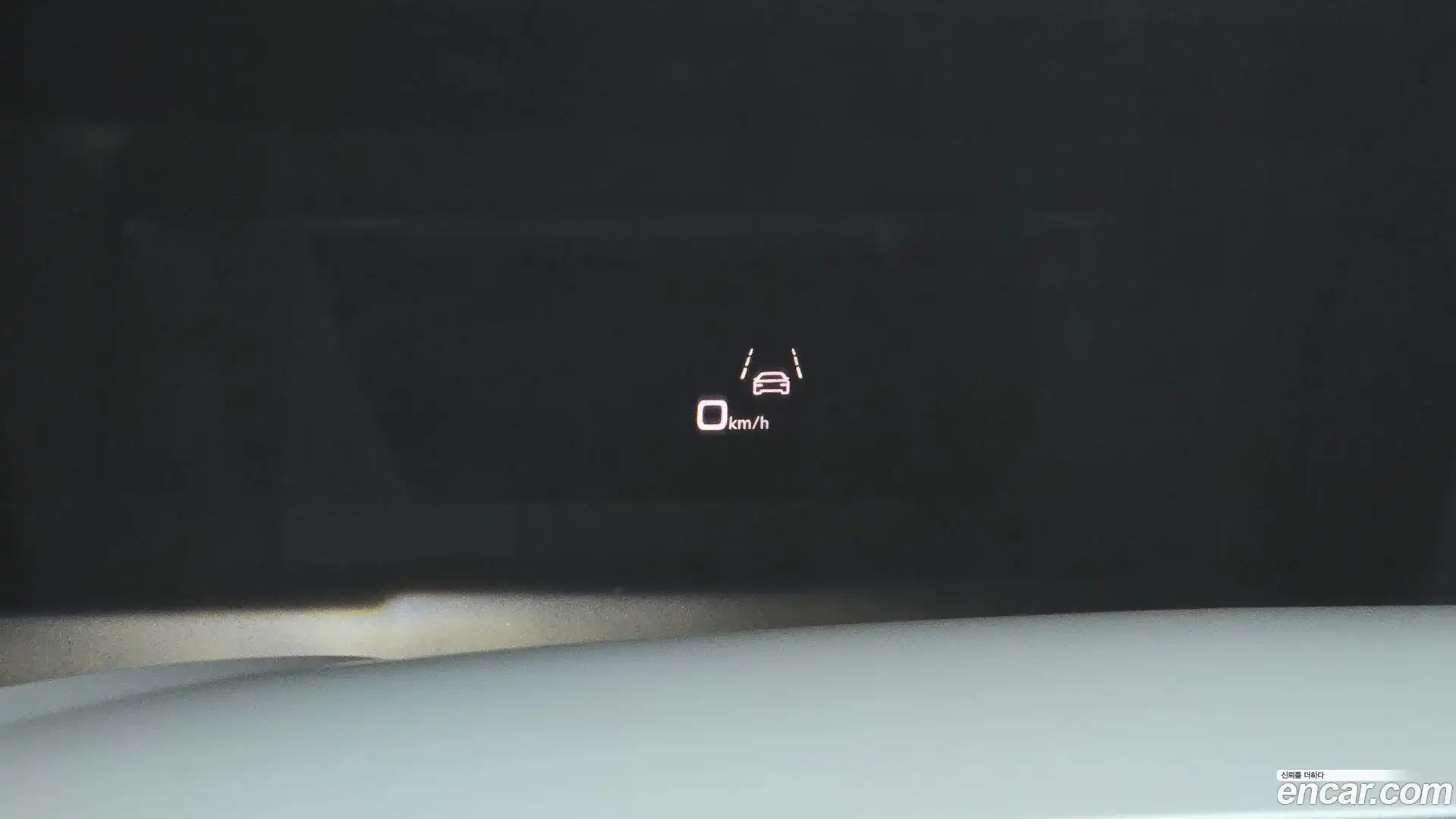 A6 Audi 2023.11-OPTION-021