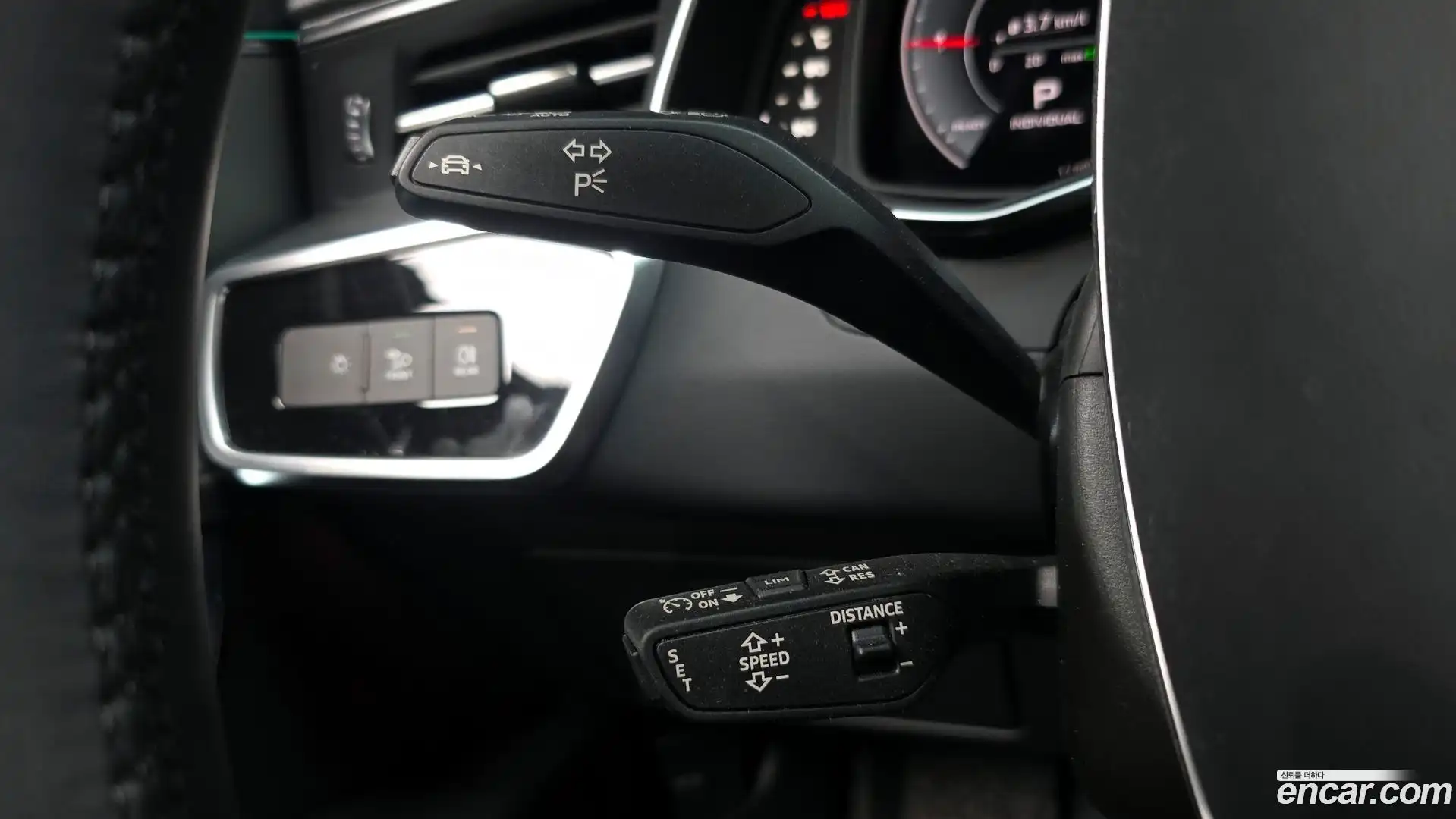 A6 Audi 2023.11-OPTION-022