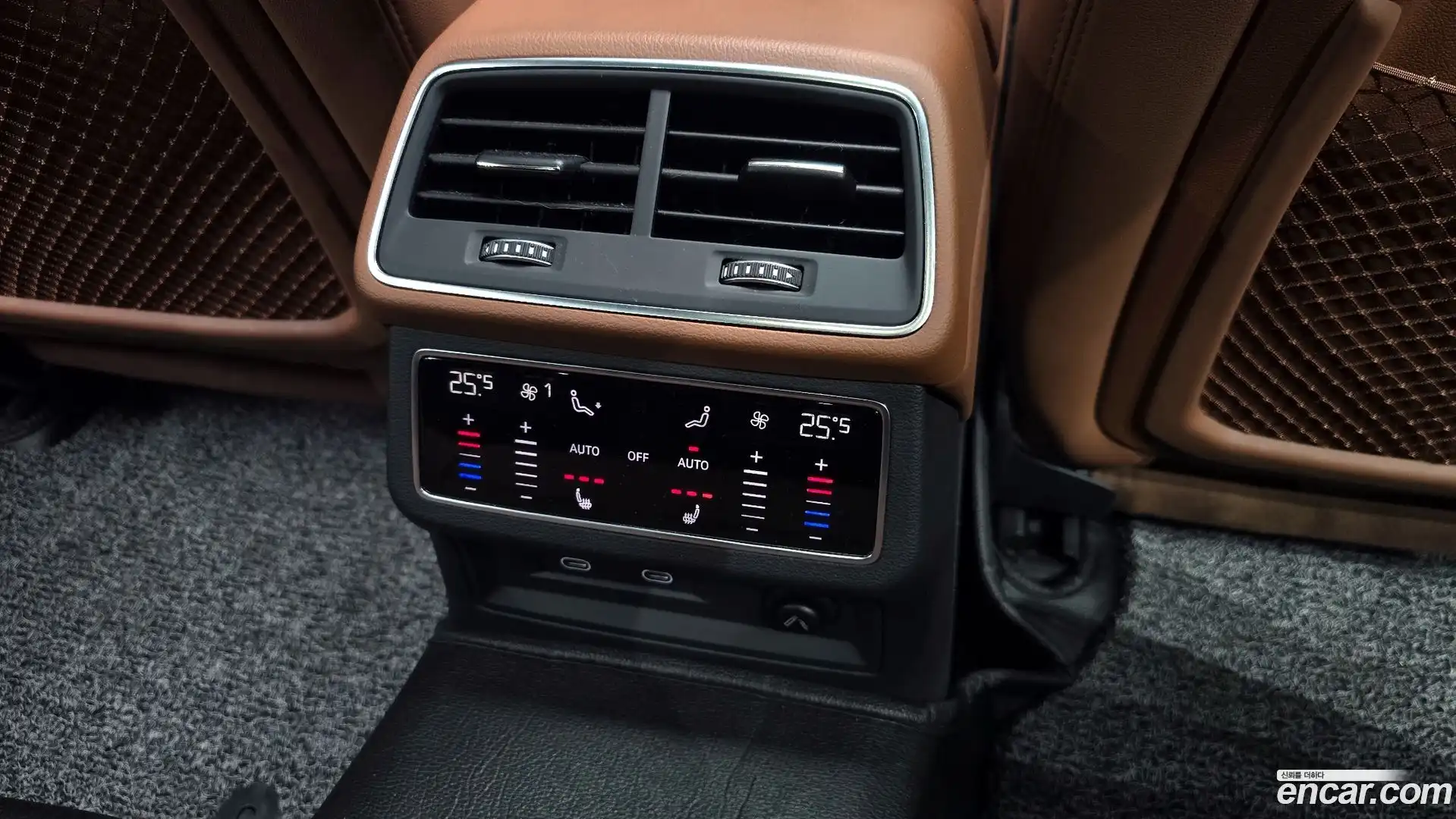 A6 Audi 2023.11-OPTION-023