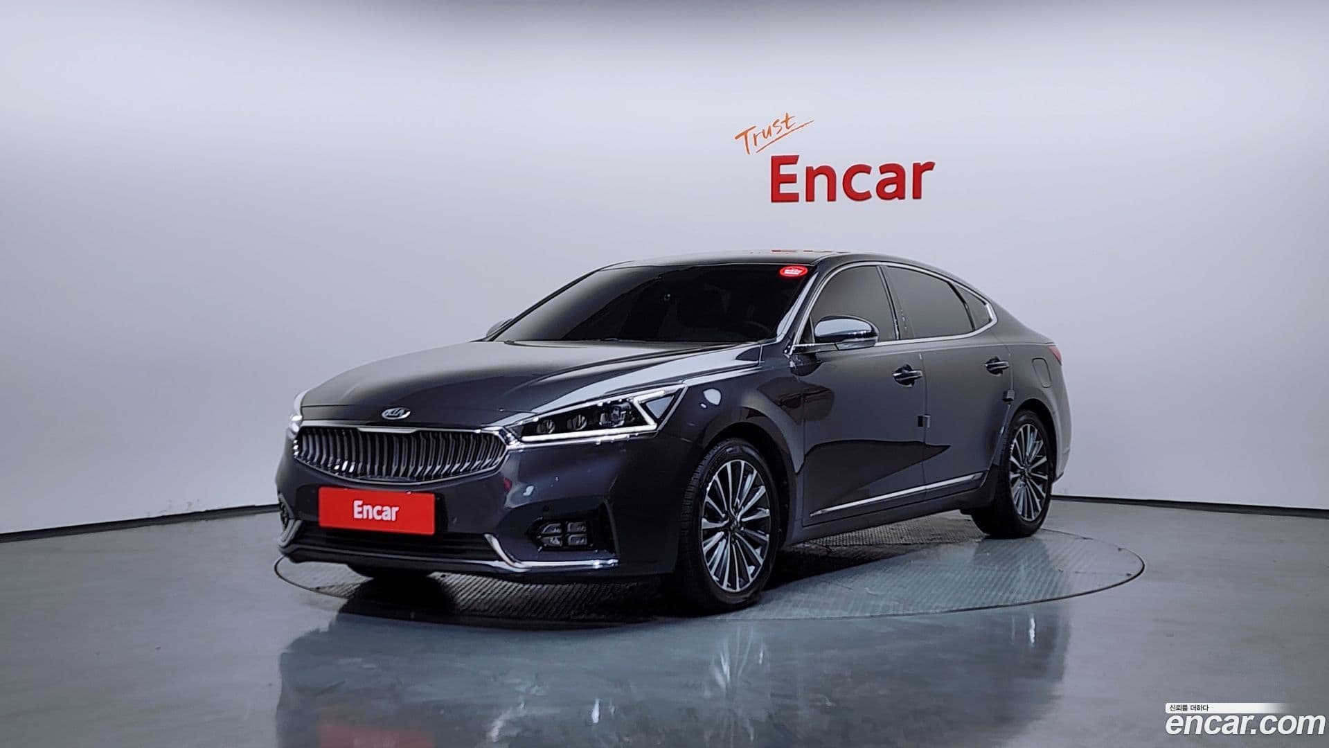 Main__Slider__Photo:K7 Kia 2017.9-0