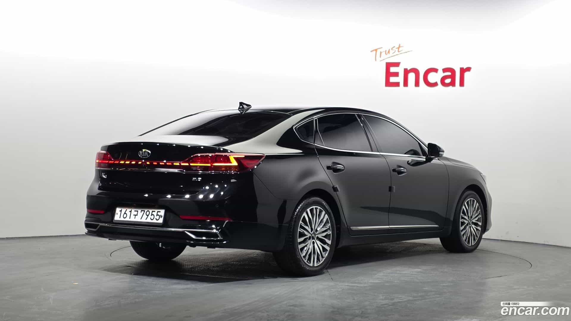 K7 Kia 2020.3-OUTER-002