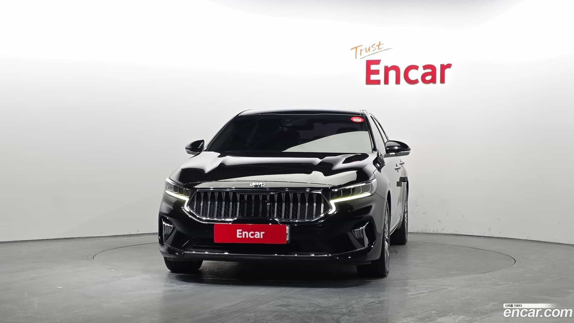 K7 Kia 2020.3-OUTER-003