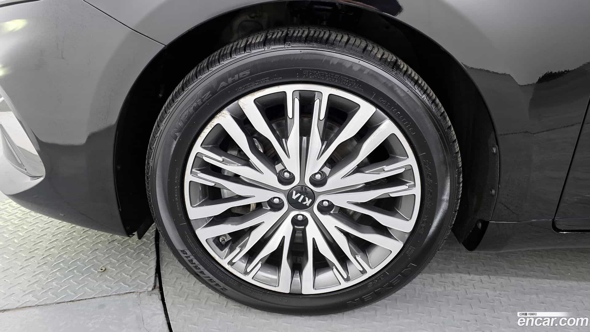 K7 Kia 2020.3-OUTER-005