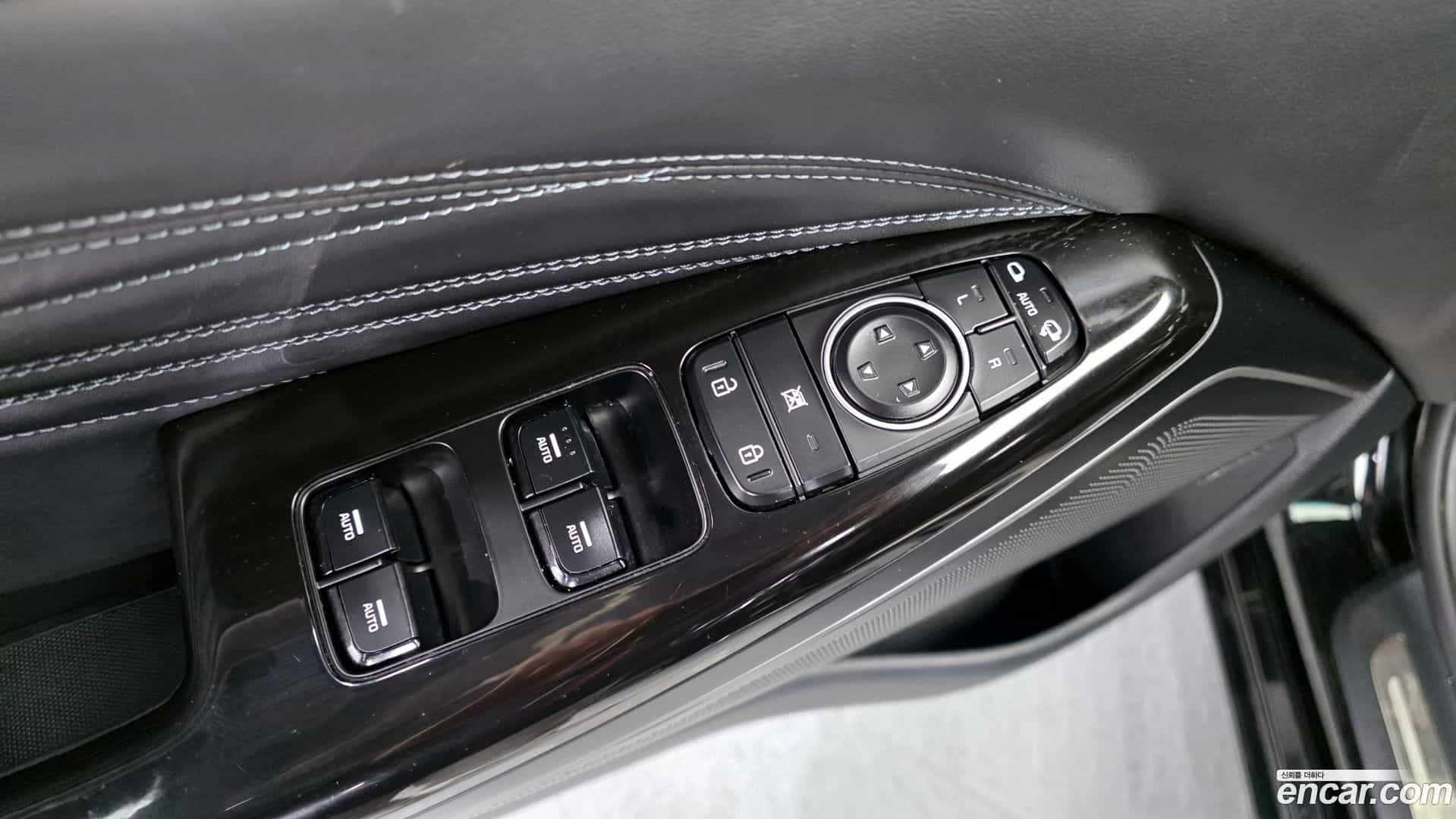 K7 Kia 2020.3-OPTION-018