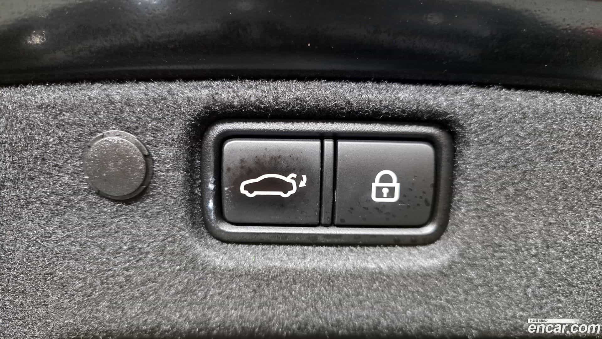 K7 Kia 2020.3-OPTION-023