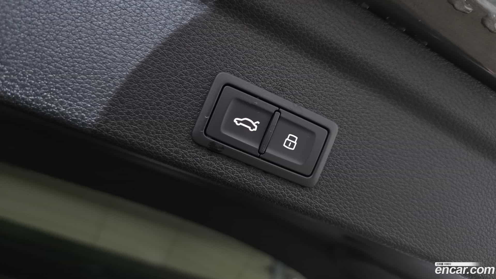 Q3 Audi 2023.9-OPTION-020