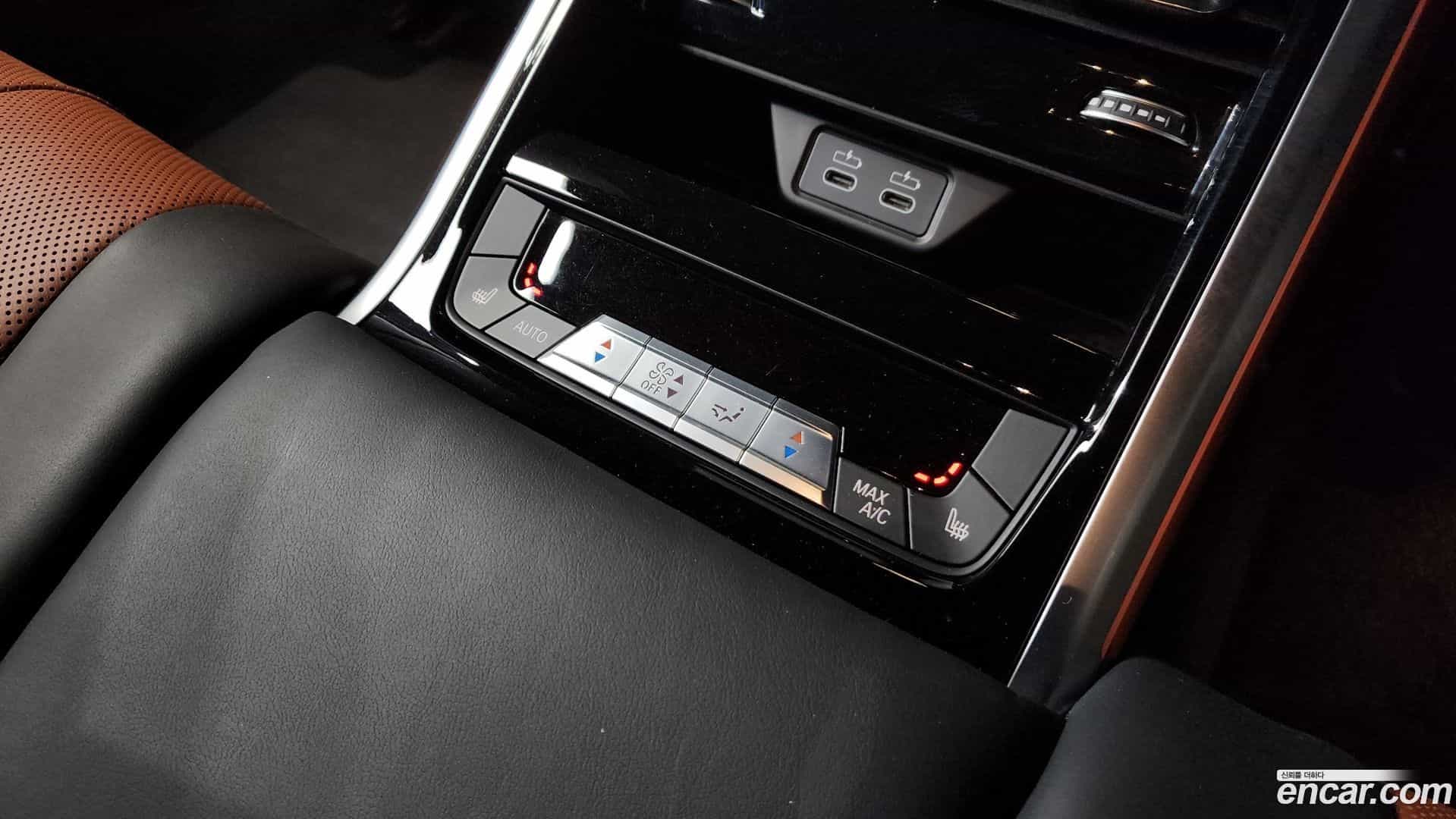 8-Series BMW 2022.9-OPTION-022