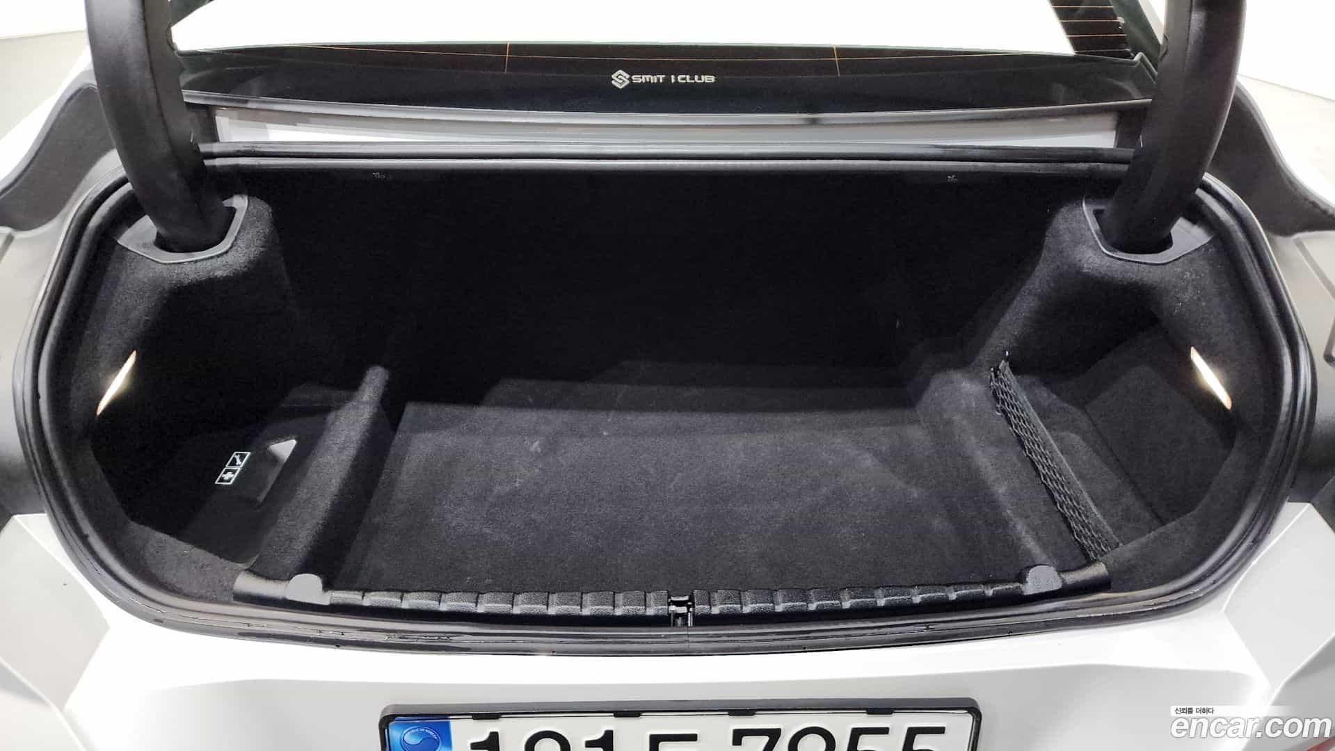 8-Series BMW 2022.9-OPTION-024