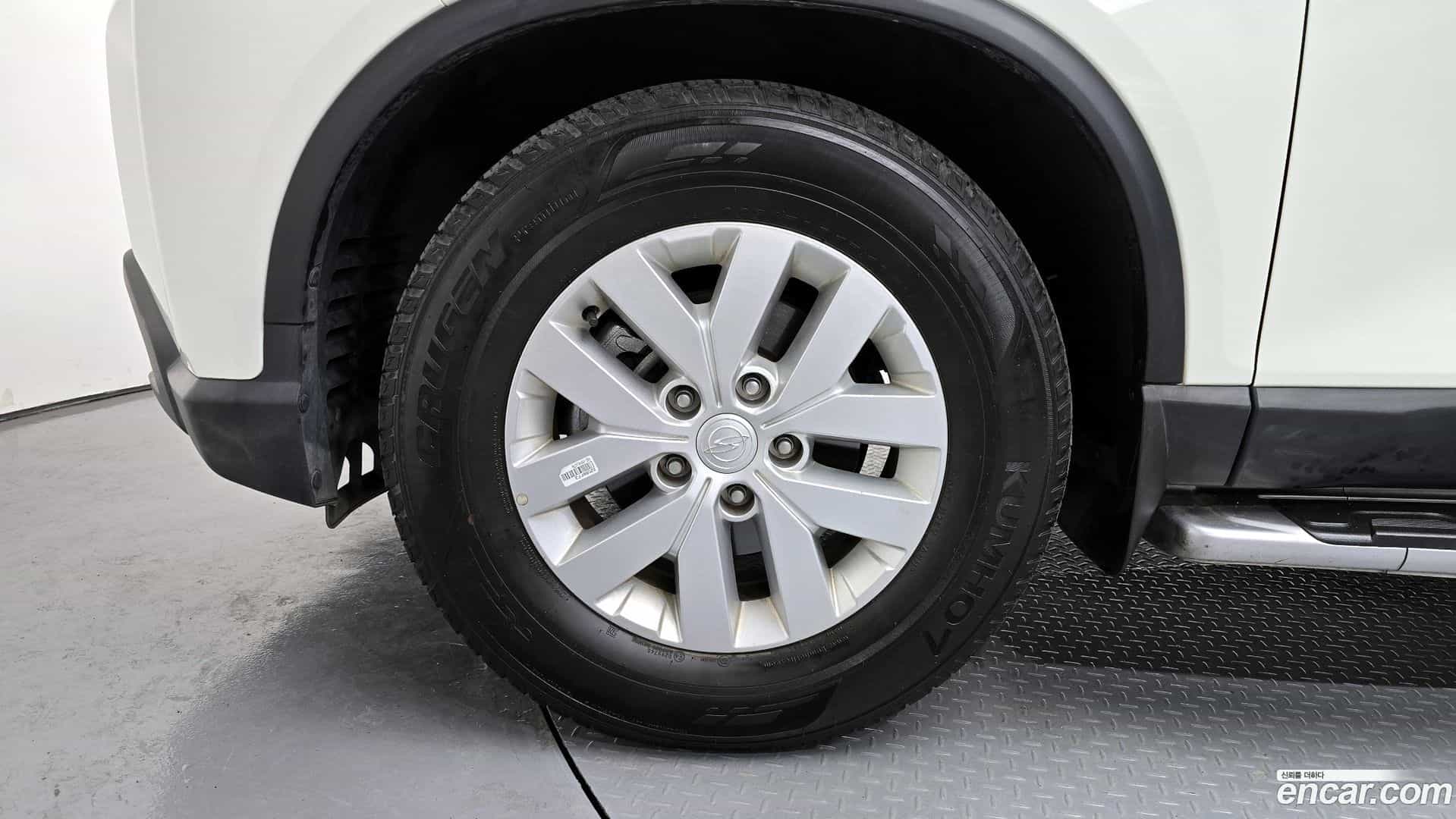 Rexton KG Mobility 2022.4-OUTER-005