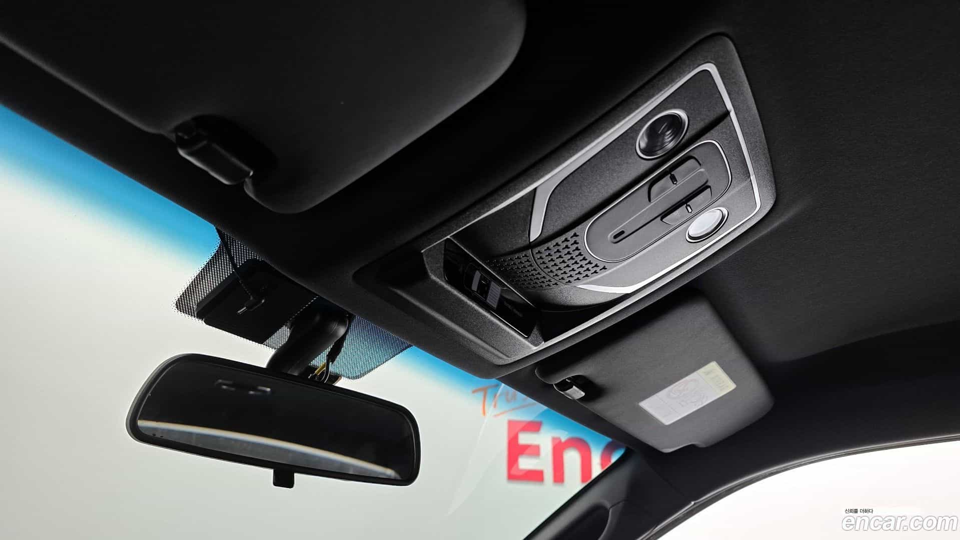 Rexton KG Mobility 2022.4-OPTION-023
