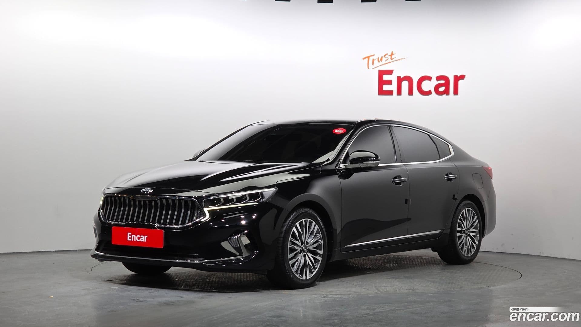 Main__Slider__Photo:K7 Kia 2019.11-0