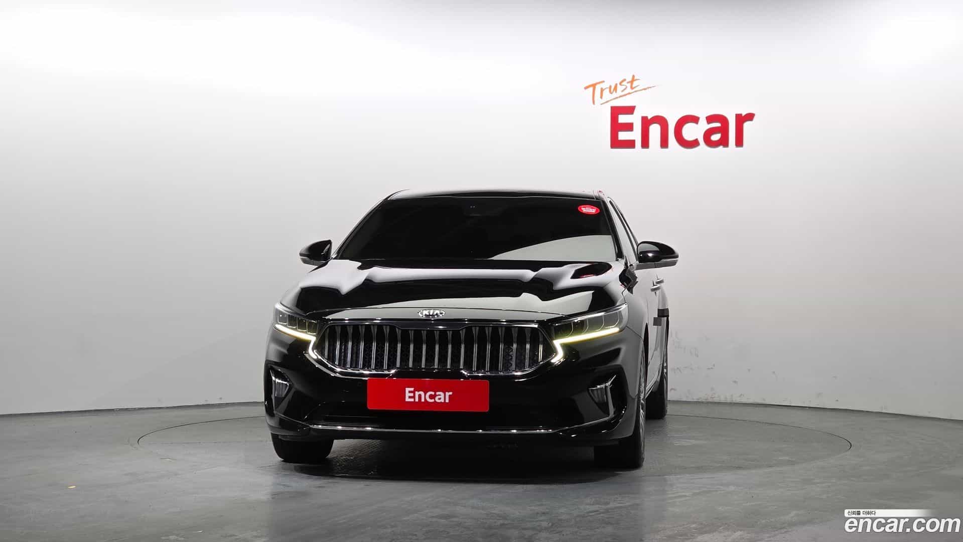K7 Kia 2019.11-OUTER-003
