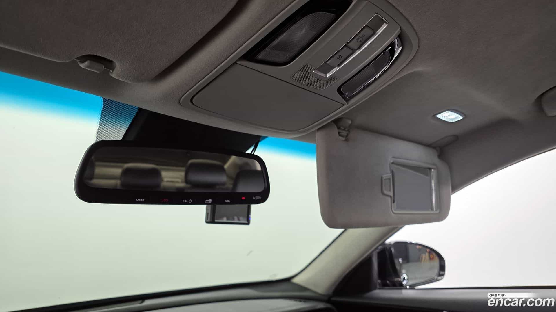 K7 Kia 2019.11-OPTION-021