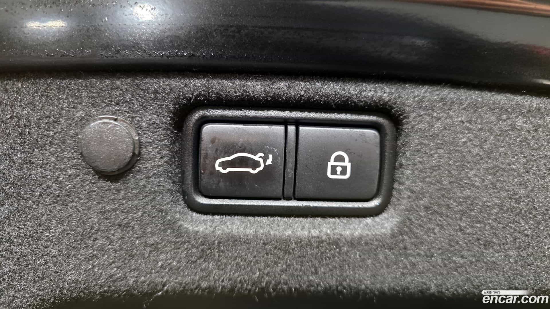 K7 Kia 2019.11-OPTION-023