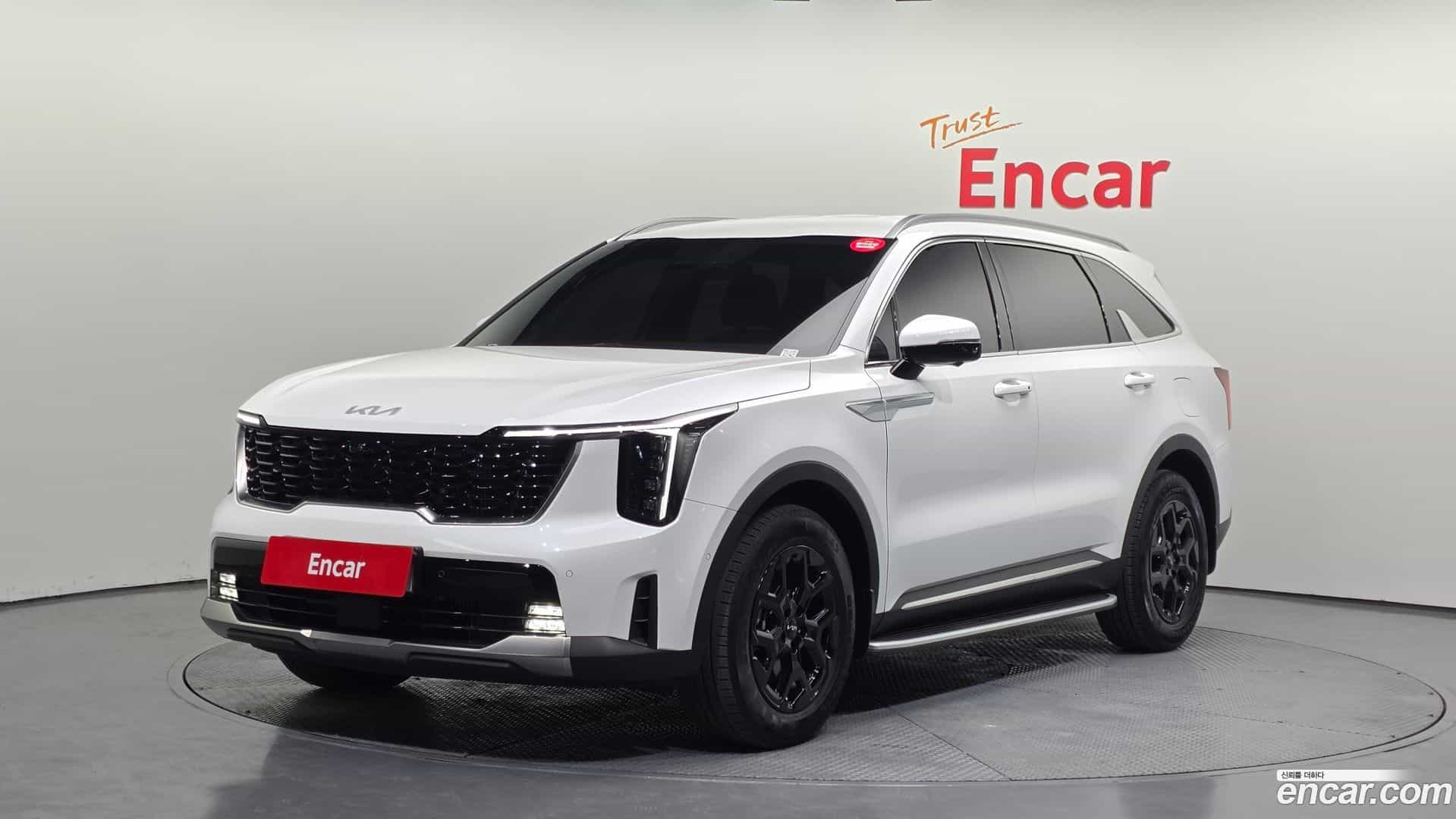 Sorento Kia 2024.1-OUTER-001