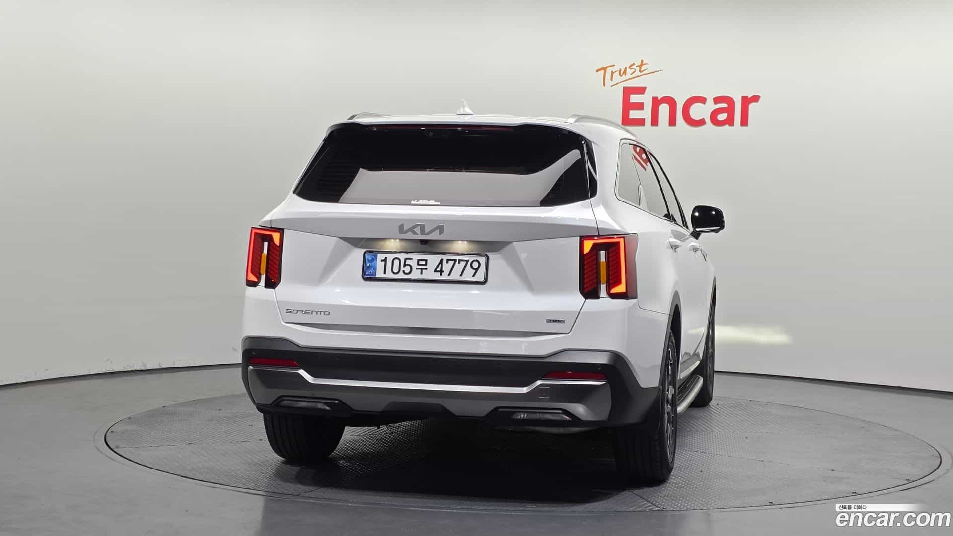 Sorento Kia 2024.1-OUTER-004