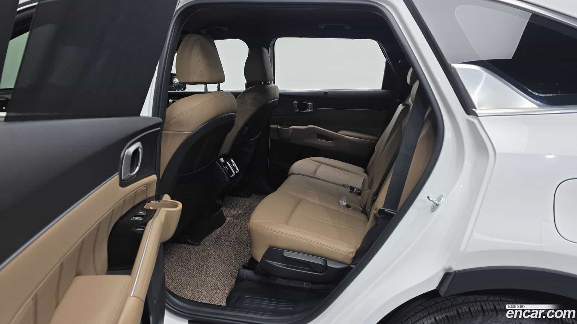 Sorento Kia 2024.1-OPTION-015