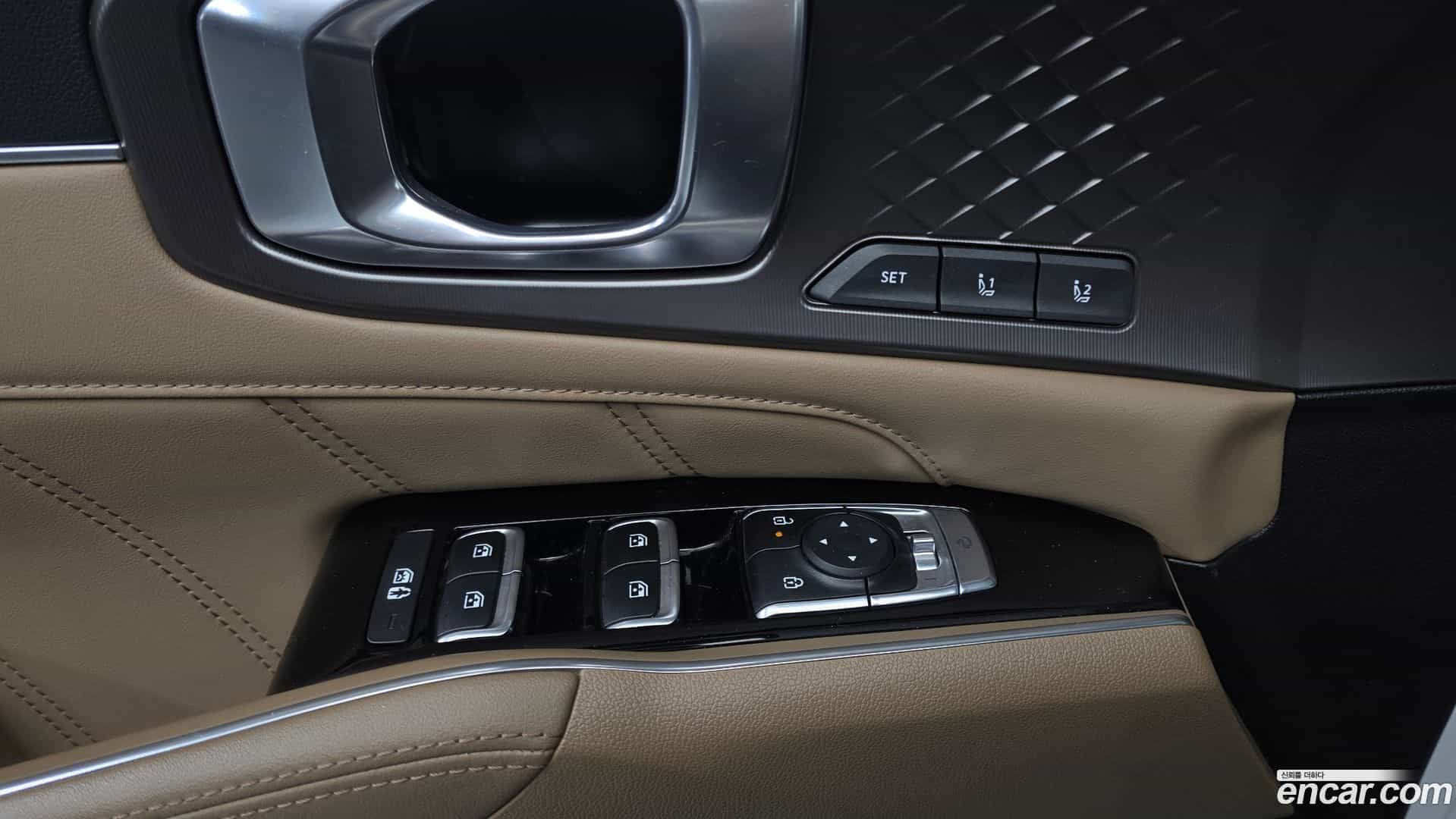 Sorento Kia 2024.1-OPTION-017