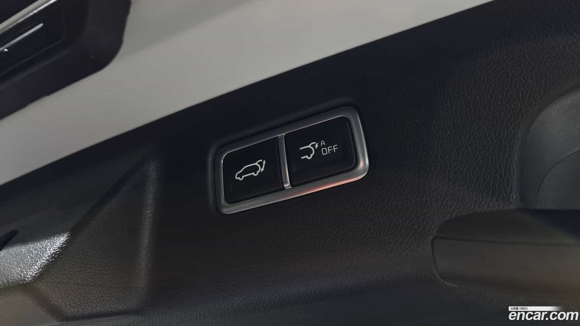 Sorento Kia 2024.1-OPTION-024