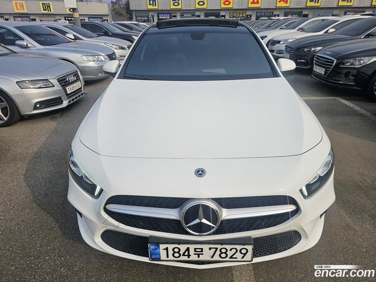 Main__Slider__Photo:A-Class Mercedes-Benz 2021.0-0