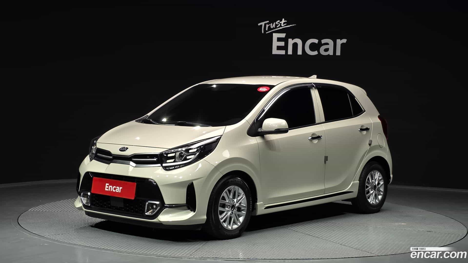 morning Kia 2021.1-OUTER-001