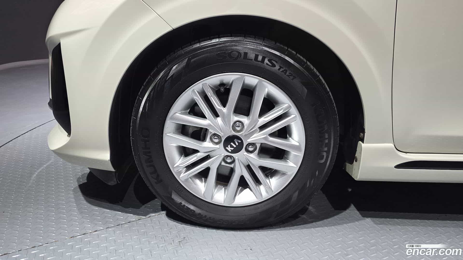 morning Kia 2021.1-OUTER-005