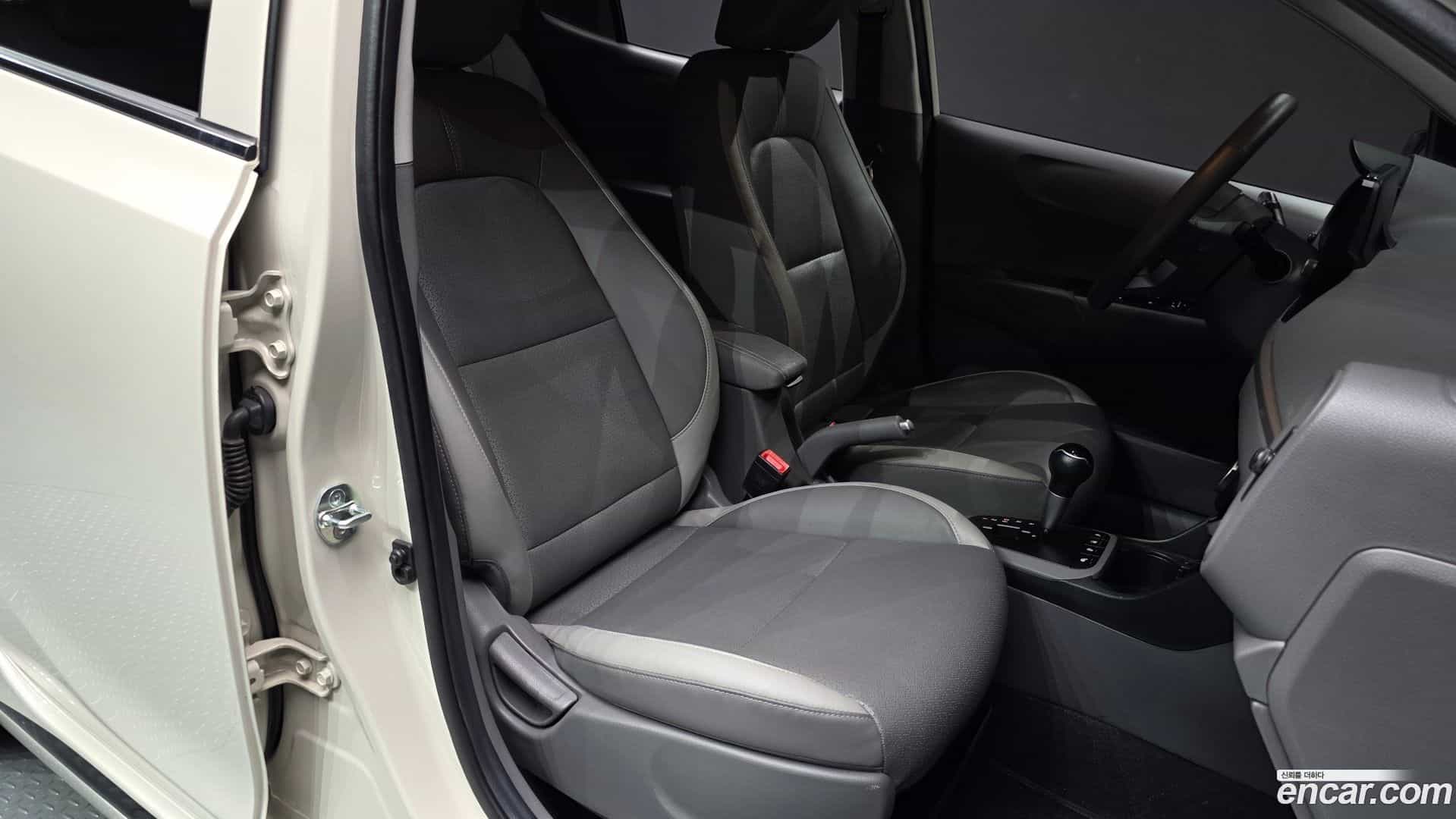 morning Kia 2021.1-INNER-010