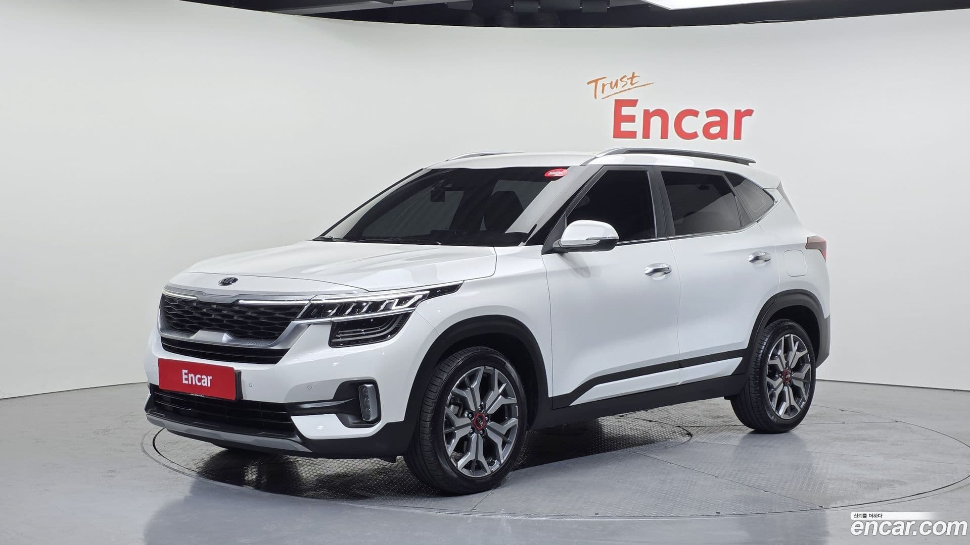 Main__Slider__Photo:Seltos Kia 2019.11-0