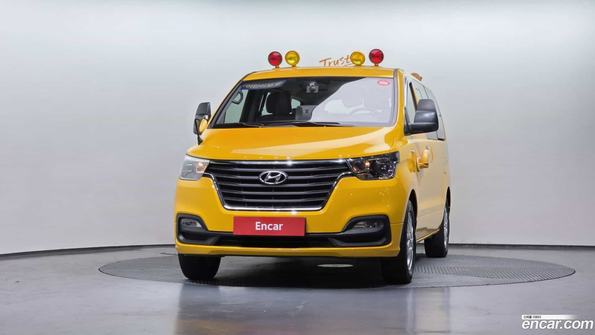 Starex Hyundai 2019.3-OUTER-003