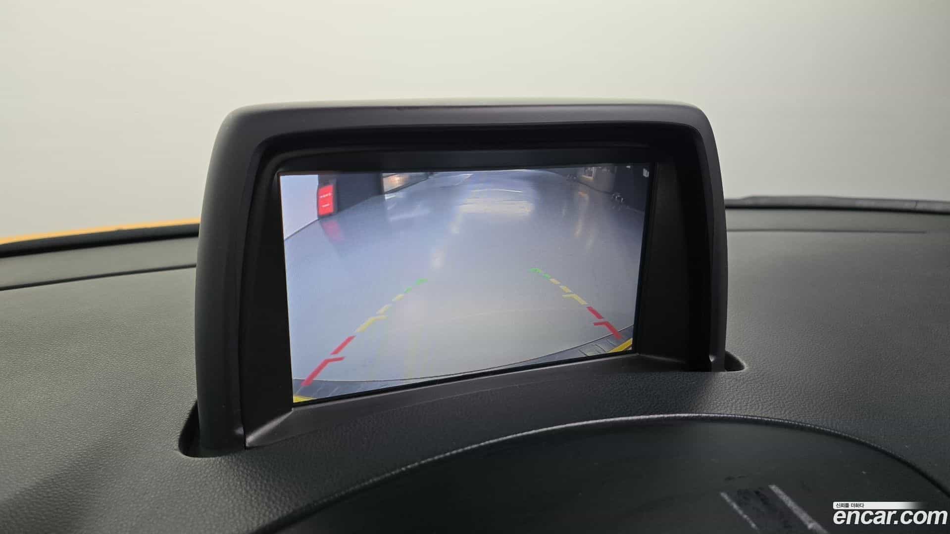 Starex Hyundai 2019.3-OPTION-019