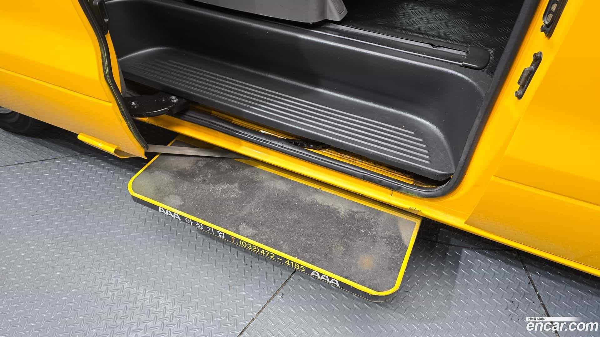 Starex Hyundai 2019.3-OPTION-023
