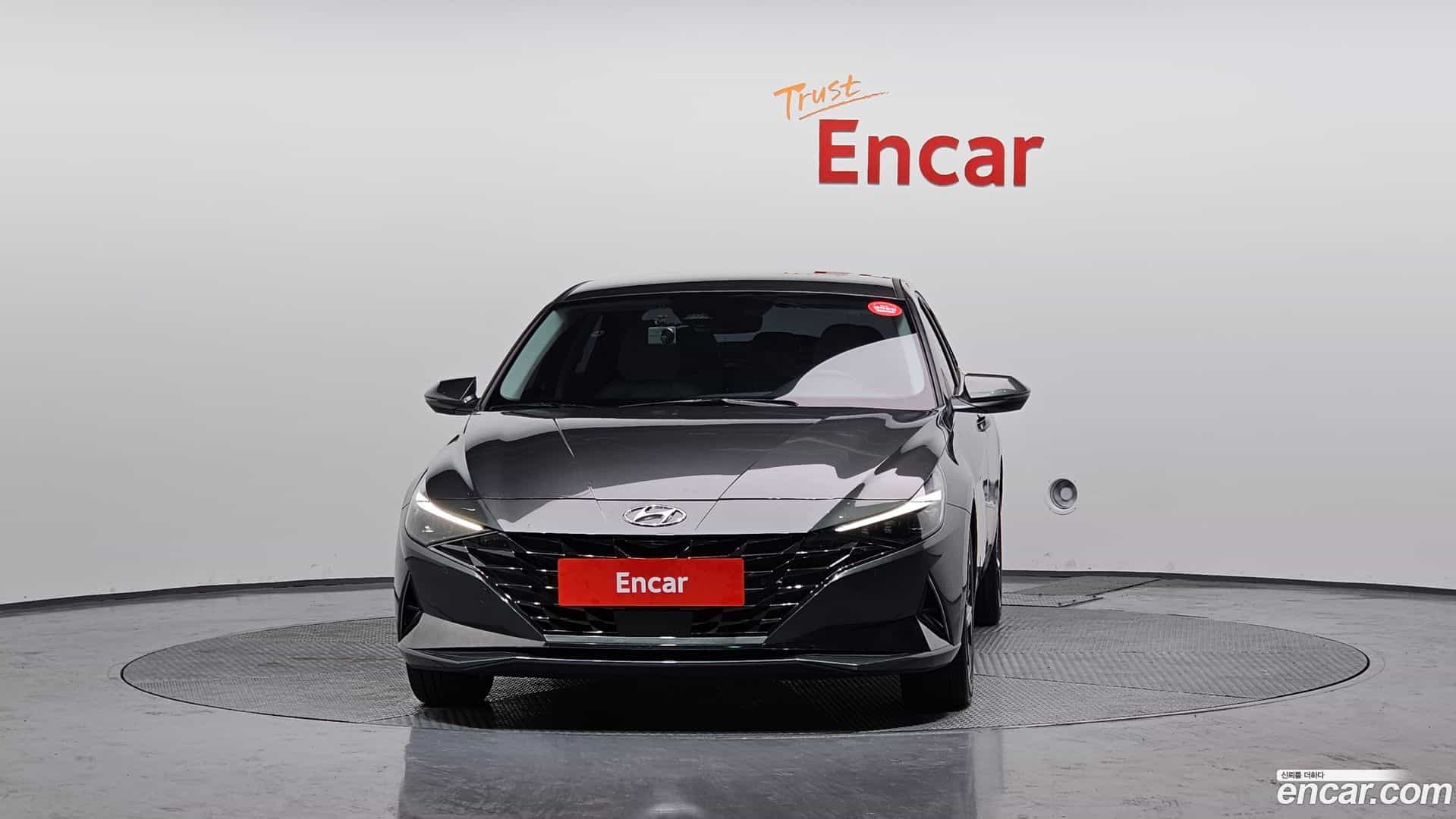 AVANTE Hyundai 2021.4-OUTER-003