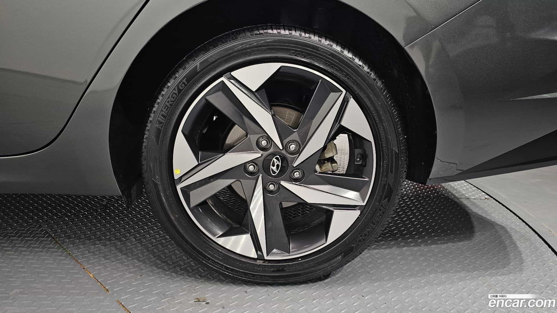 AVANTE Hyundai 2021.4-OUTER-005