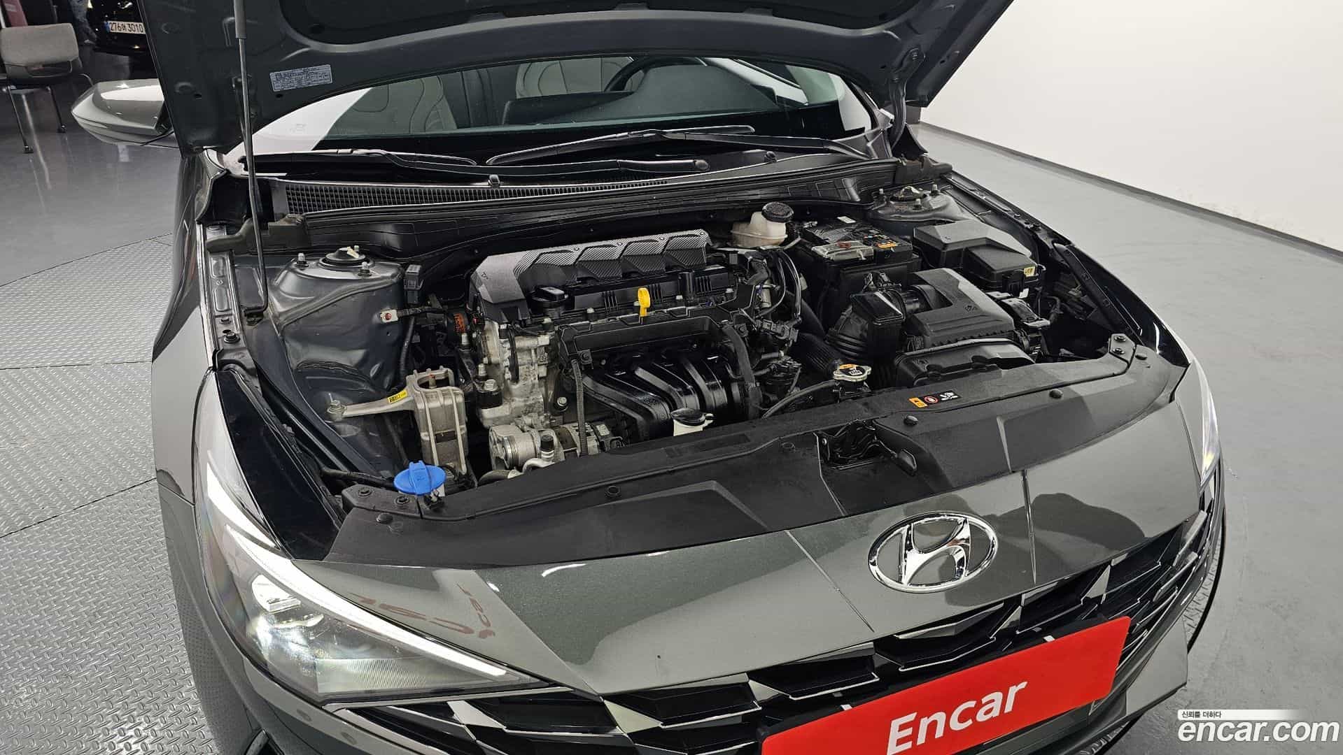 AVANTE Hyundai 2021.4-OUTER-006