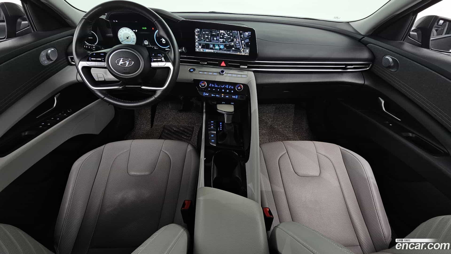 AVANTE Hyundai 2021.4-INNER-007