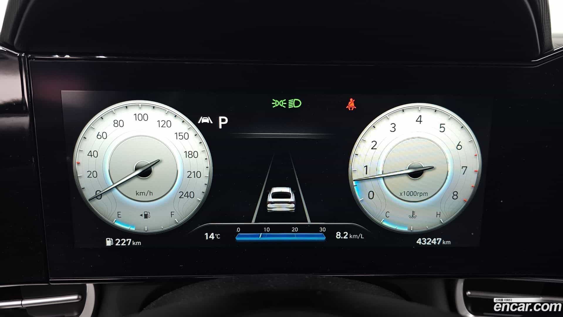 AVANTE Hyundai 2021.4-INNER-008