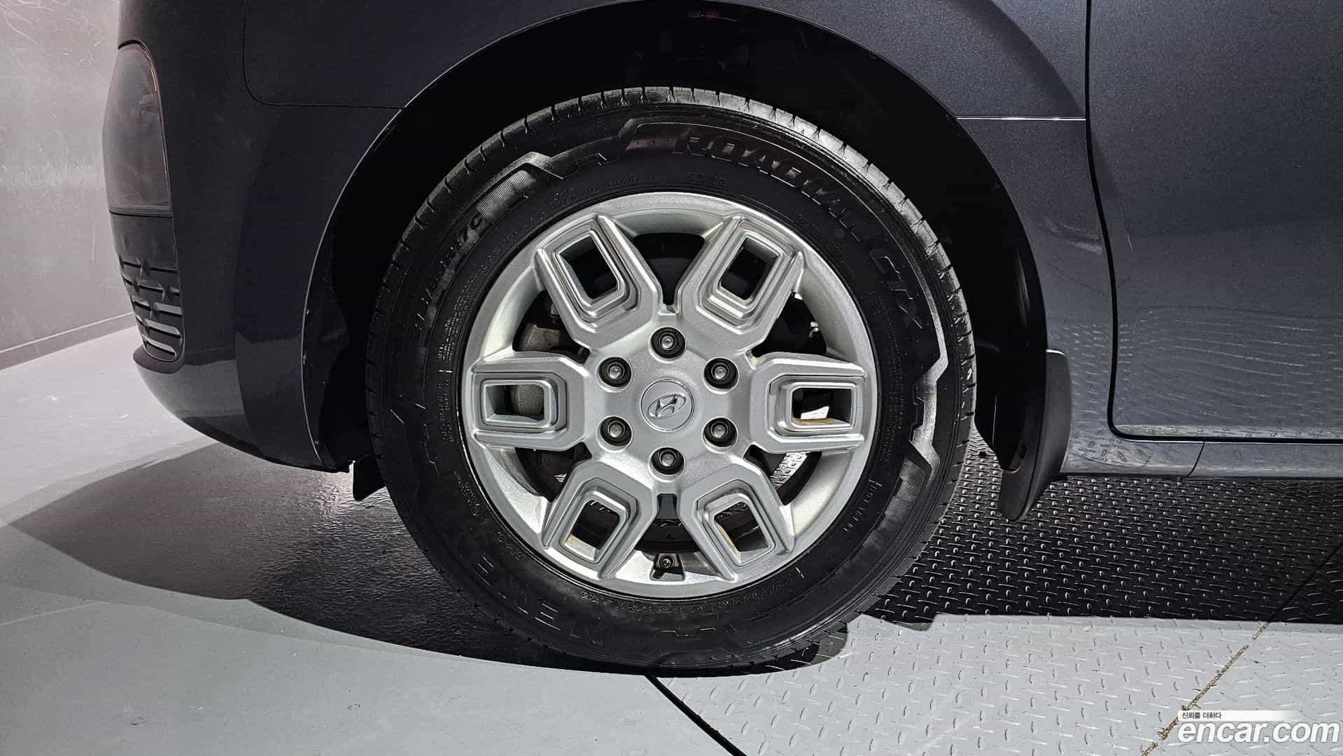 Staria Hyundai 2023.4-OUTER-005