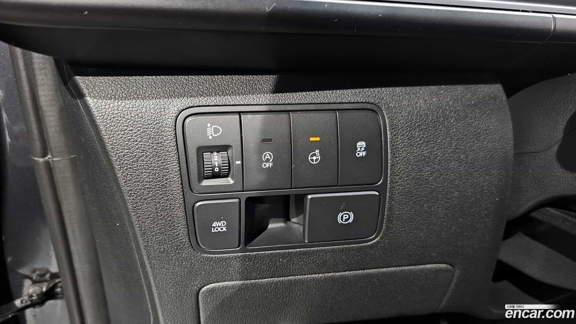 Staria Hyundai 2023.4-OPTION-018