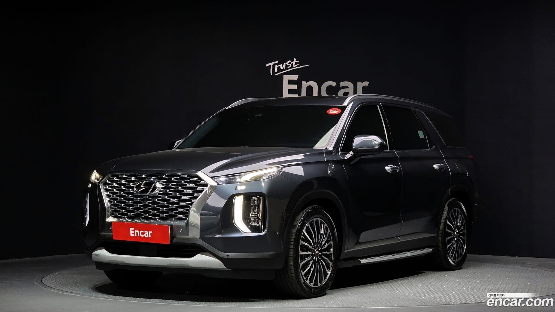 Main__Slider__Photo:Palisade Hyundai 2019.0-0
