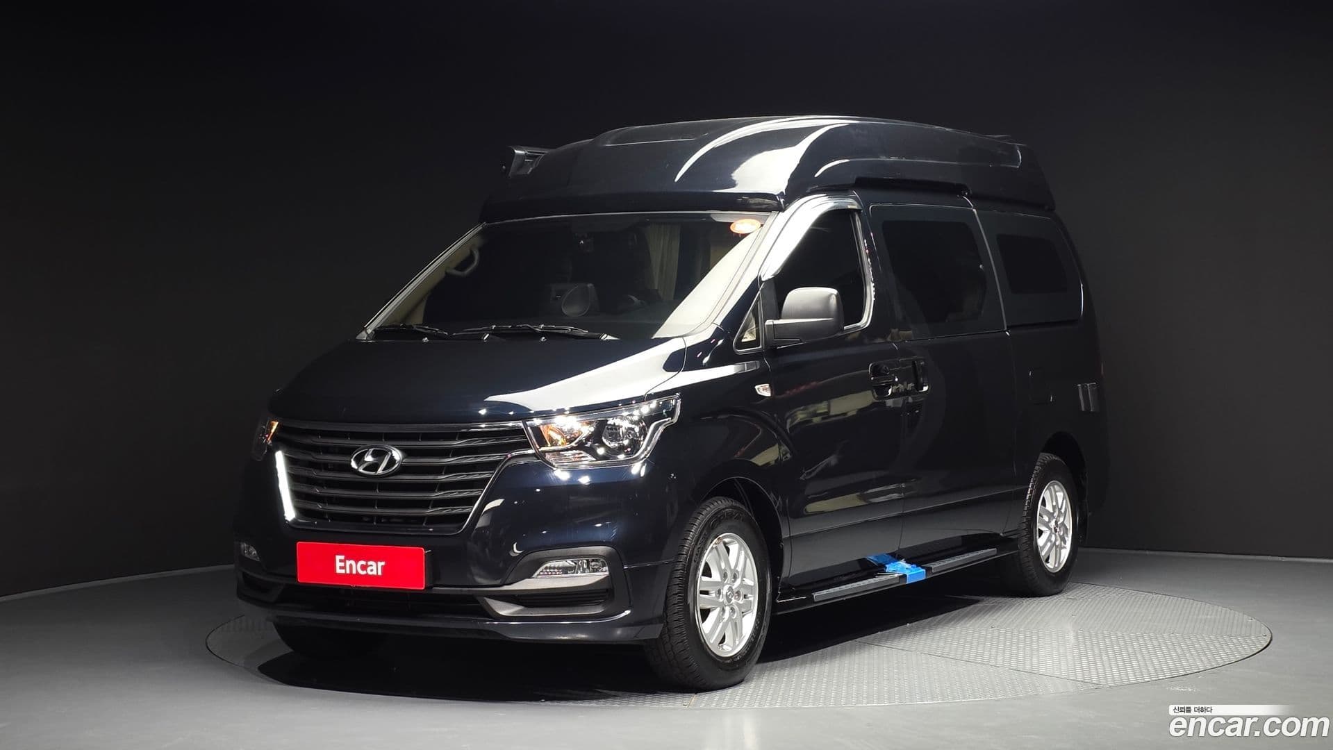 Main__Slider__Photo:Starex Hyundai 2021.1-0