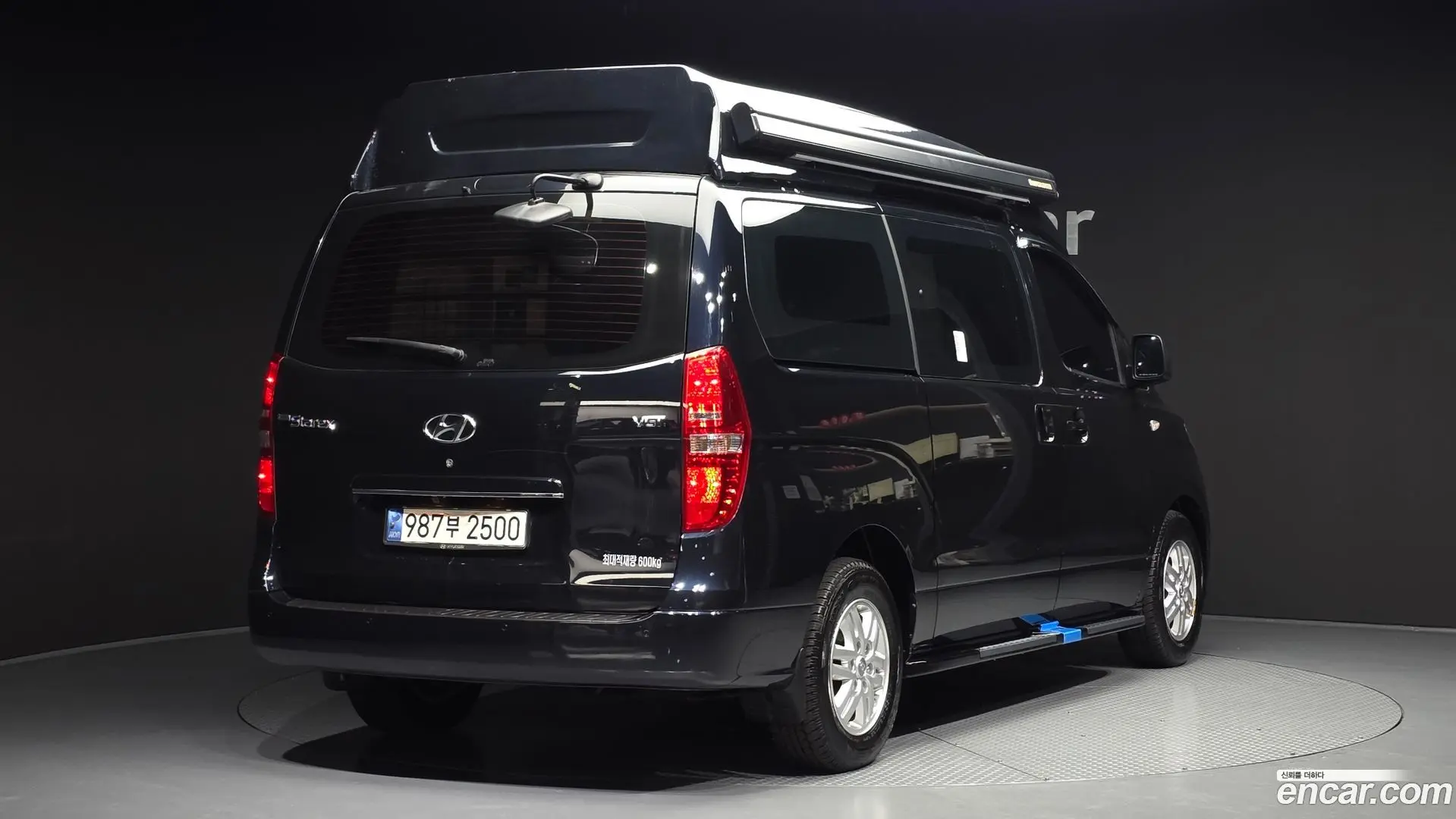 Main__Slider__Photo:Starex Hyundai 2021.1-1